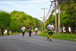 BIB: 
                            <button type="button" onclick="openModal(3817351)" class="btn btn-primary btn-sm float-right btn-popup" data-toggle="modal" data-target=".modal-high-quality">
                        <i class="fas fa-shopping-cart"></i> Add to Cart
                    </button>
                                            <button type="button" onclick="isThisMe(3817351, true)" class="btn btn-success btn-sm float-right btn-popup btn-isme hidden" data-toggle="tooltip" data-placement="bottom" title="นี่คือรูปของคุณใช่ไหม คลิกที่นี่เพื่อเอาเข้าอัลบั้ม">
                        <i class="fas fa-plus"></i> Add to album
                    </button>
                    <button type="button" onclick="isThisMe(3817351, false)" class="btn btn-warning btn-sm float-right btn-popup btn-isnotme hidden">
                        <i class="fas fa-ban"></i> Remove from album
                    </button>